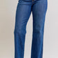 Judy Blue - High Waisted Tummy Control Jeans