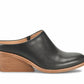Sofft - WOMEN'S NICKI MULES