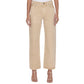 Pistola - Lexi Mid Rise Bowed Jeans