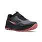 Saucony - Women's Peregrine 12 Gtx Running Sneakers