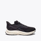 Diadora - Men Mythos Blushield Vortice 9 Hip Running Shoes