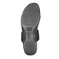 Munro - Women's Pisces Sandal