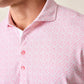 Johnnie-O - Flock Yeah Performance Polo