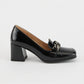 Azura - Women's Luzish Loafer