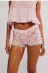 free-people-feeling-for-lace-printed-shorties