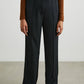 Rails - Alta Pant