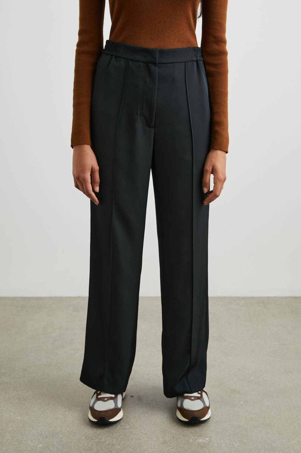 Rails - Alta Pant