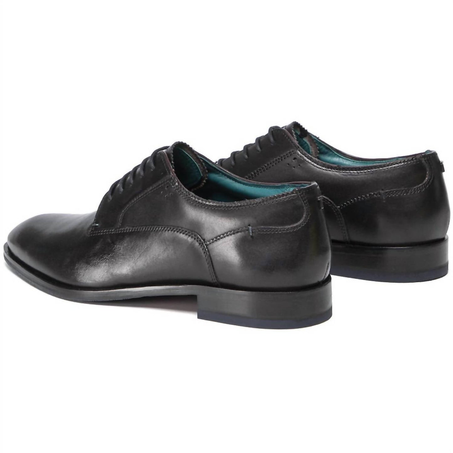 Ted Baker - पुरुषों के PARALS DERBY जूते