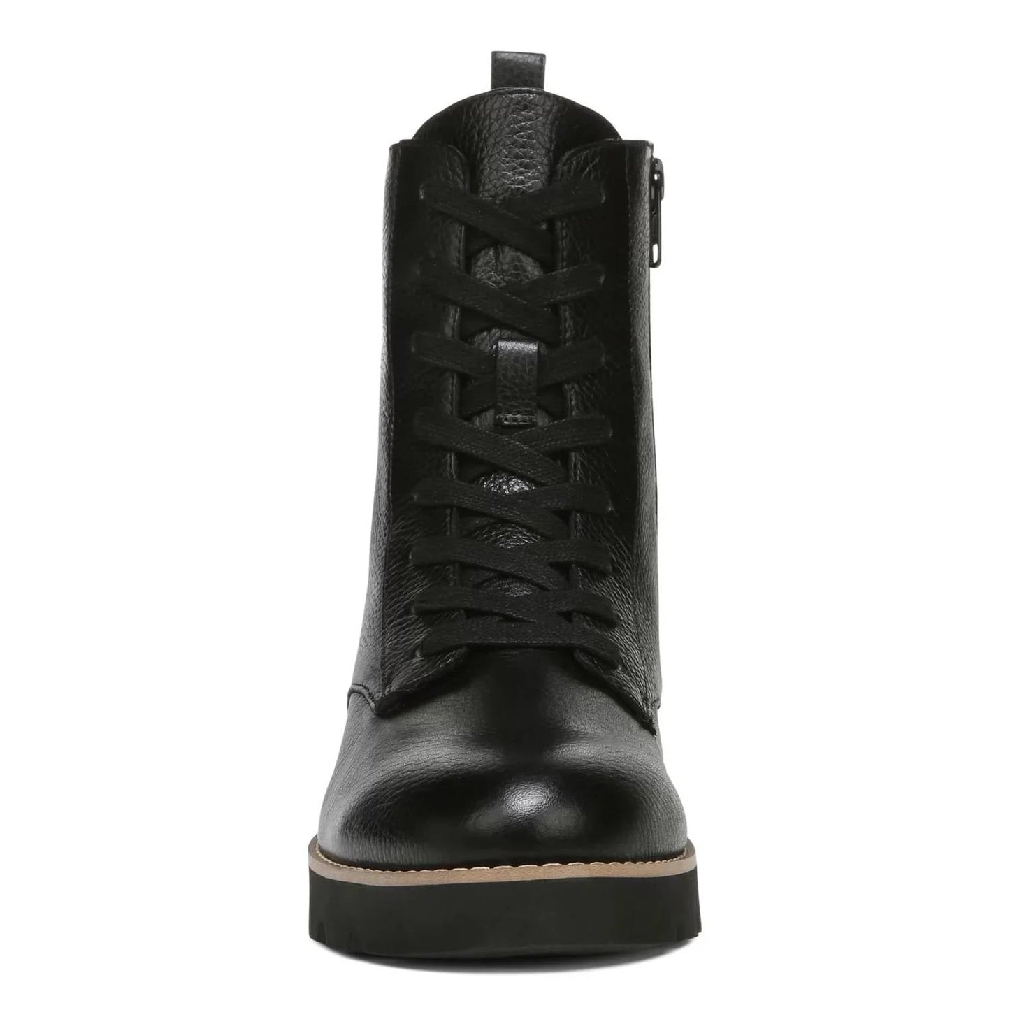 Vionic - Women's Lani Lace Up Boot