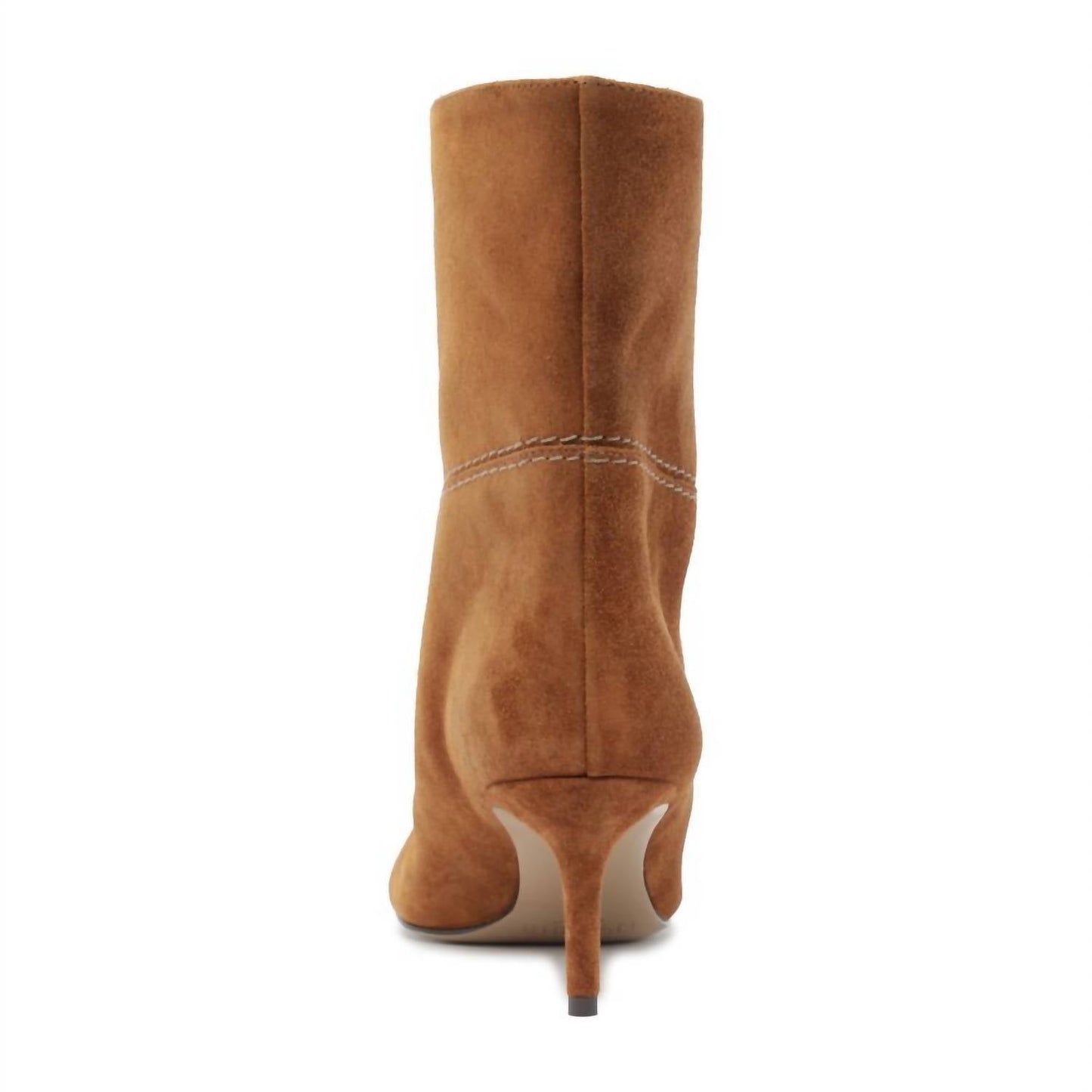 Alexandre Birman - Women's Malva Bootie