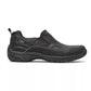 Dunham - Men's Cloud Plus Slip-on Shoes