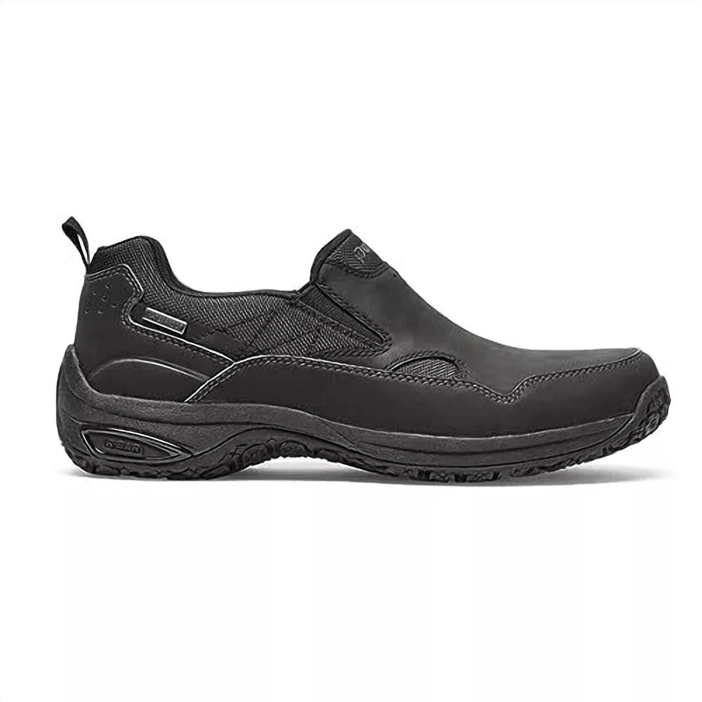 Dunham - Men's Cloud Plus Slip-on Shoes