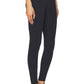 Free People - Never Better Legging
