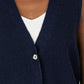 Kut From The Kloth - Avalon Cardigan Sweater Vest