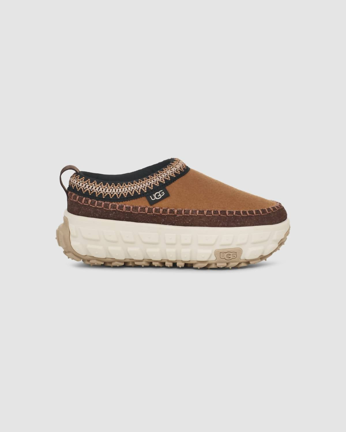Ugg - Women's Venture Daze Slippers