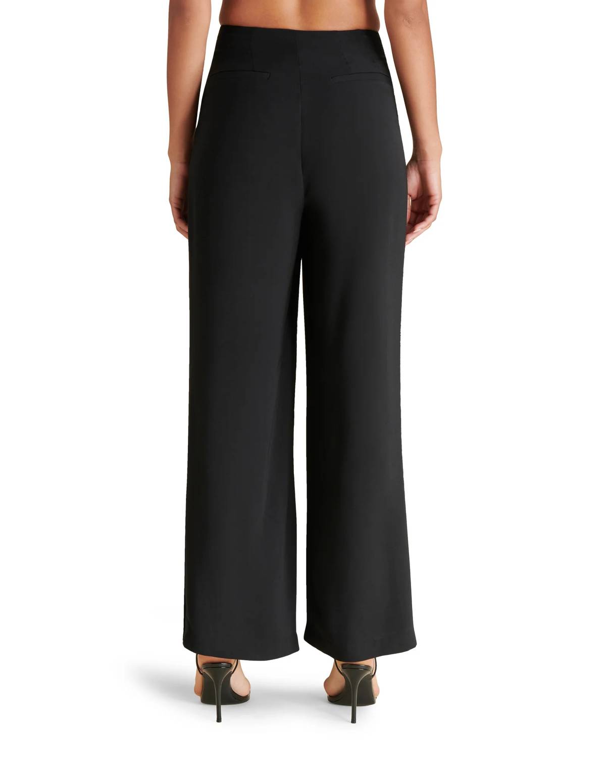Steve Madden - Angelica Dress Pants