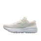 Brooks - Women's Ghost Max 2 Road Running Sneakers