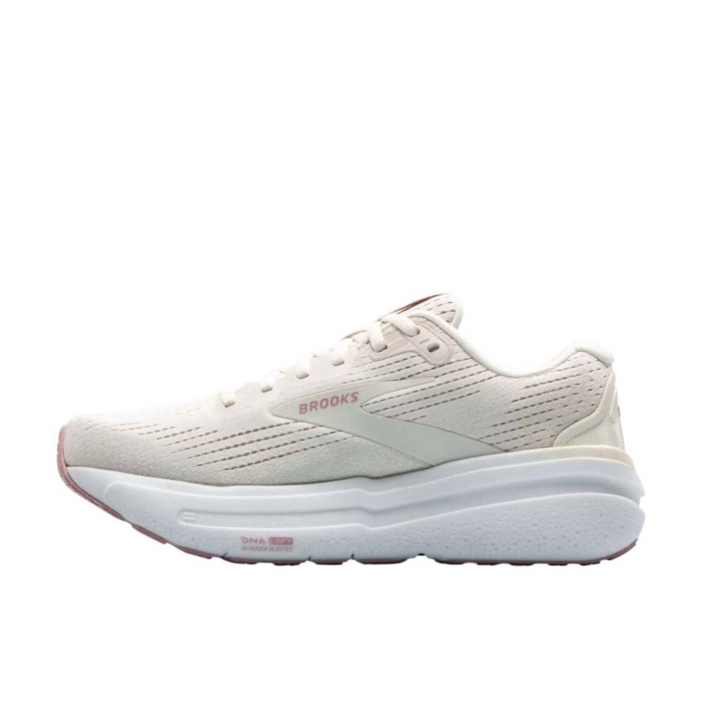 Brooks - Women's Ghost Max 2 Road Running Sneakers