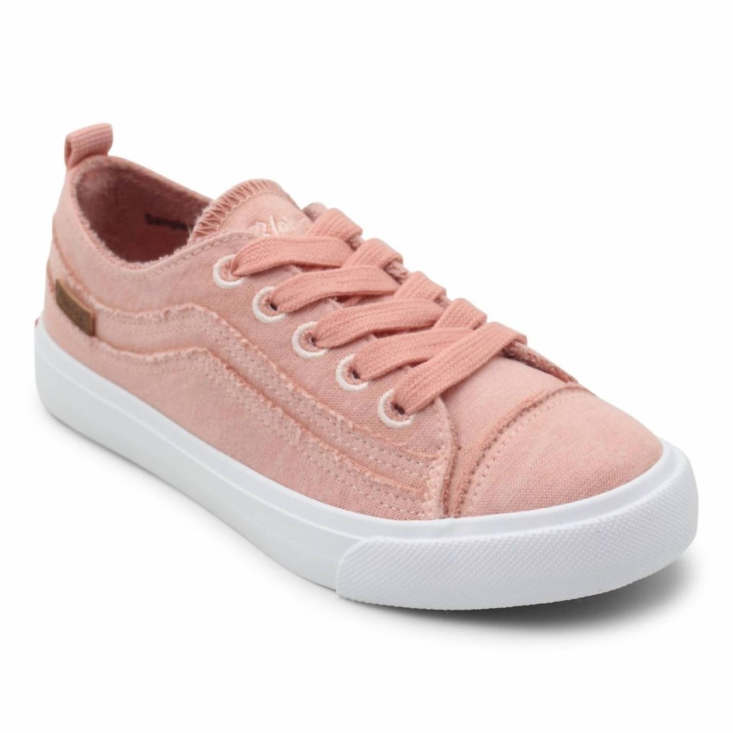 Blowfish - Kids Metro-K Sneaker