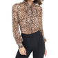 Generation Love - Veralli Blouse