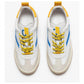 Oncept - Women's Panama Shoes