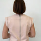 Steve Madden - Ryleigh Top - Plus