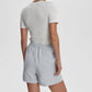 Varley - Esmond Short
