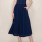 B.Right - Manhattan Midi Dress