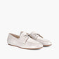 Vince - Women Marin Boat shoe