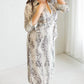 Steve Madden - Daniella Dress