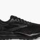Brooks - Men's Ghost 16 Running Shoe