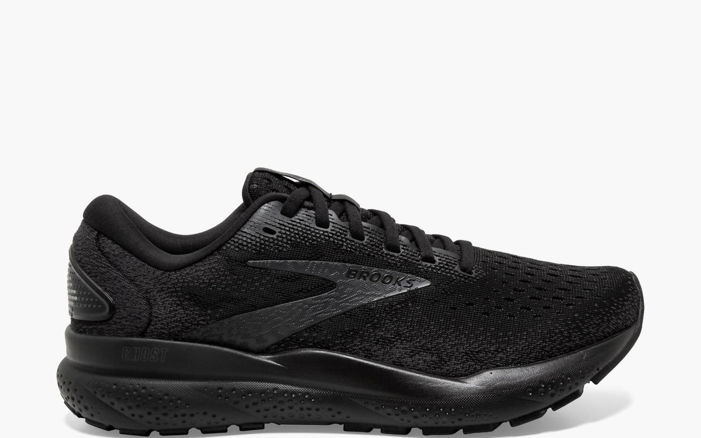 Brooks - Men's Ghost 16 Running Shoe