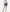 Cami Nyc - Jillian Linen Short