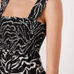 Rails - Rumi Dress