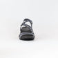 Dansko - Women's Addyson Wedge Heels