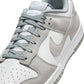 Nike - Men's Dunk Low Retro SE Sneaker