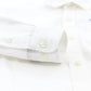 Ao76 - Kids Tim Pocket Shirt