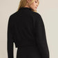 Z Supply - Break Point Jacket