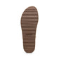 Aetrex - Women's Vania Arch Support Platform Sandal