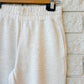 Varley - Slim Cuff Pant
