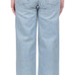 Agolde - Ren Jean