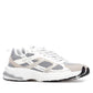 Xti - Women's 17502102 Refresh Sneaker