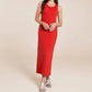 Z Supply - Mystic Midi Dress