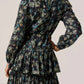 Astr - Franchesca Dress