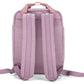 Himawari - Casual Waterproof Backpack 200