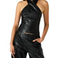 Steve Madden - Marcelle Top