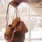 Free People - Women's Front Row Wrap Clog