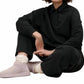 Ugg - Classic Ultra Mini