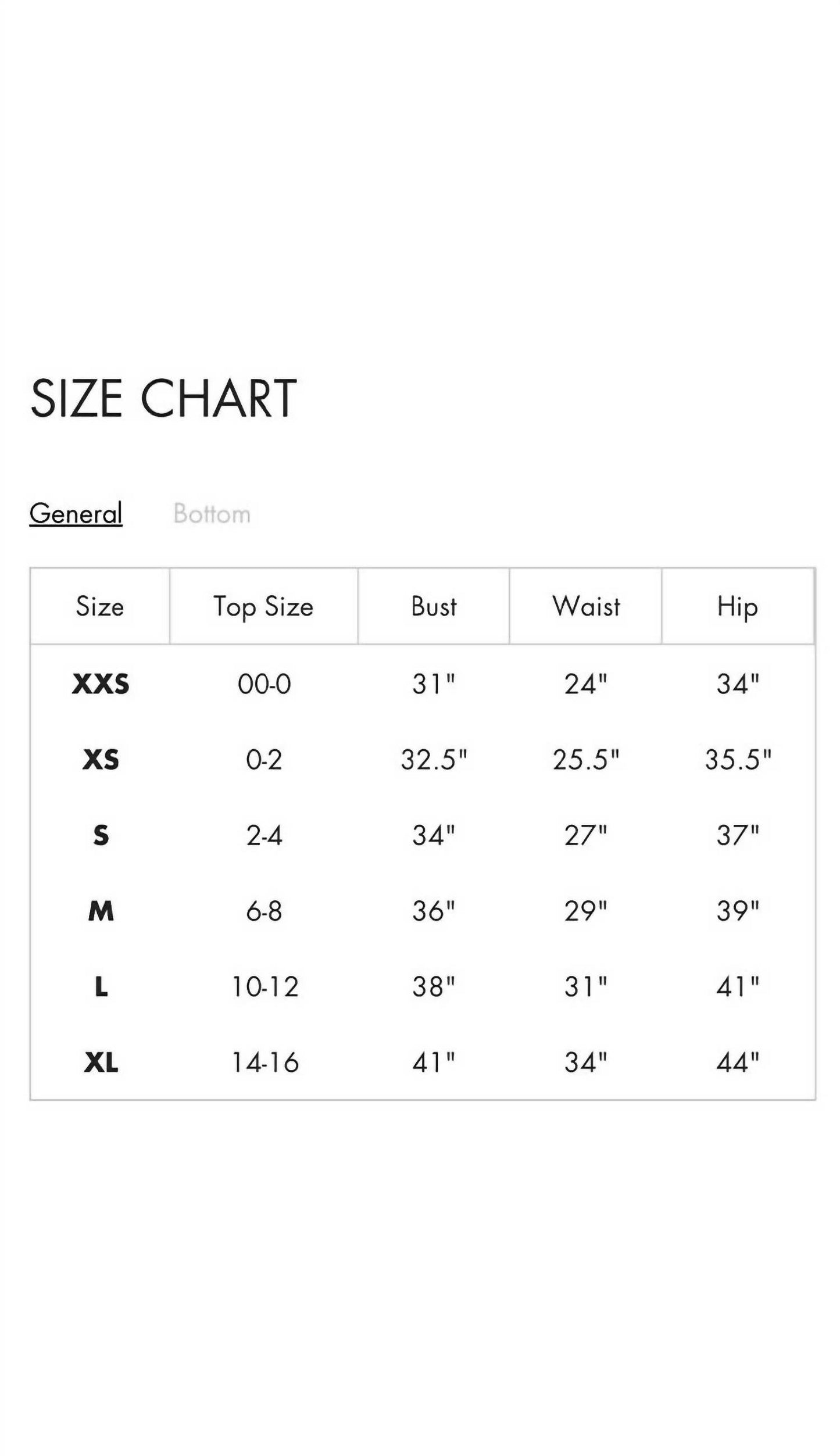 जेनरेशन लव - ओली शीन डेनिम ब्लेज़र