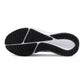 Nike - Men's Vomero 17 Shoes